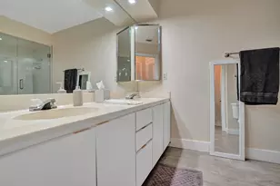 86 Las Brisas, Boynton Beach, FL 33426 - Photo 22