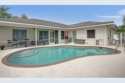 86 Las Brisas, Boynton Beach, FL 33426 - Photo 44