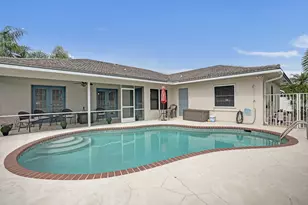 86 Las Brisas, Boynton Beach, FL 33426 - Photo 44