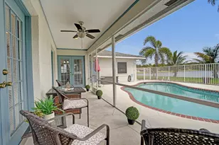 86 Las Brisas, Boynton Beach, FL 33426 - Photo 2