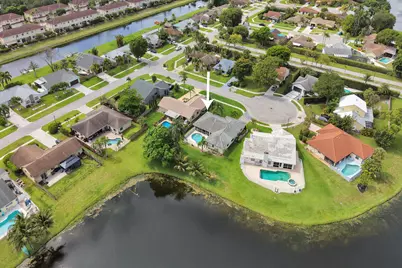 86 Las Brisas, Boynton Beach, FL 33426 - Photo 80