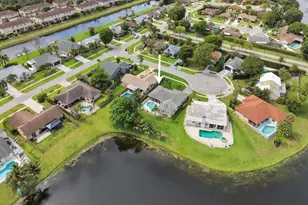 86 Las Brisas, Boynton Beach, FL 33426 - Photo 80