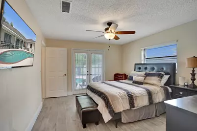 86 Las Brisas, Boynton Beach, FL 33426 - Photo 18