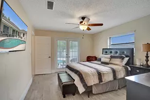 86 Las Brisas, Boynton Beach, FL 33426 - Photo 18