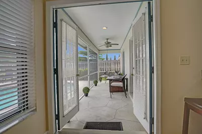 86 Las Brisas, Boynton Beach, FL 33426 - Photo 6