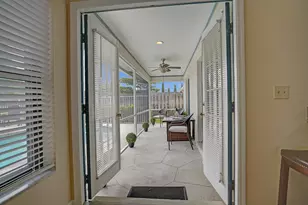 86 Las Brisas, Boynton Beach, FL 33426 - Photo 6