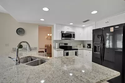 86 Las Brisas, Boynton Beach, FL 33426 - Photo 56