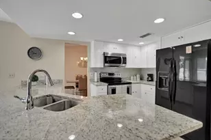 86 Las Brisas, Boynton Beach, FL 33426 - Photo 56