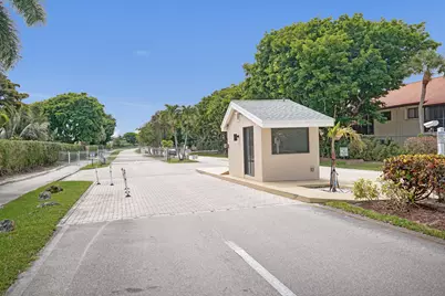 86 Las Brisas, Boynton Beach, FL 33426 - Photo 84
