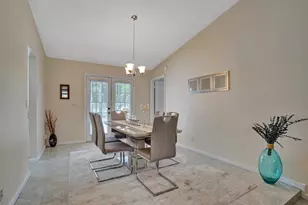 86 Las Brisas, Boynton Beach, FL 33426 - Photo 60