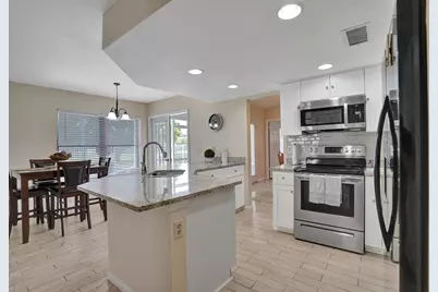 86 Las Brisas, Boynton Beach, FL 33426 - Photo 4