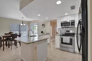 86 Las Brisas, Boynton Beach, FL 33426 - Photo 4