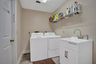 86 Las Brisas, Boynton Beach, FL 33426 - Photo 36