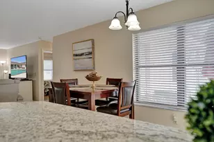 86 Las Brisas, Boynton Beach, FL 33426 - Photo 54