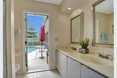86 Las Brisas, Boynton Beach, FL 33426 - Photo 28