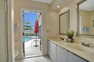 86 Las Brisas, Boynton Beach, FL 33426 - Photo 28