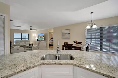 86 Las Brisas, Boynton Beach, FL 33426 - Photo 24