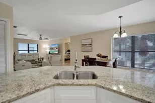 86 Las Brisas, Boynton Beach, FL 33426 - Photo 24