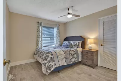 86 Las Brisas, Boynton Beach, FL 33426 - Photo 26