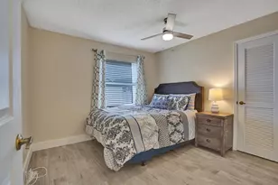 86 Las Brisas, Boynton Beach, FL 33426 - Photo 26