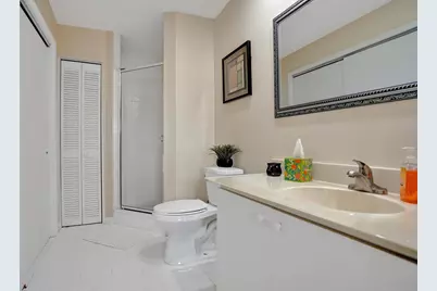86 Las Brisas, Boynton Beach, FL 33426 - Photo 34