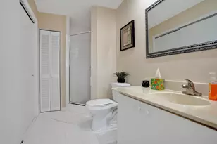 86 Las Brisas, Boynton Beach, FL 33426 - Photo 34
