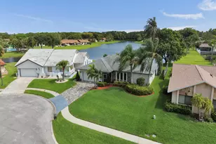 86 Las Brisas, Boynton Beach, FL 33426 - Photo 72