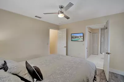 86 Las Brisas, Boynton Beach, FL 33426 - Photo 32