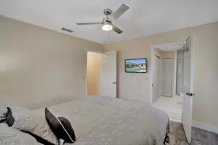 86 Las Brisas, Boynton Beach, FL 33426 - Photo 32
