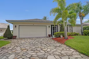 86 Las Brisas, Boynton Beach, FL 33426 - Photo 64