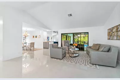 2683 NW 45th Street, Boca Raton, FL 33434 - Photo 6