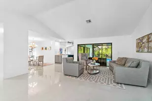 2683 NW 45th St, Boca Raton, FL 33434 - Photo 6