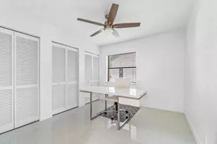 2683 NW 45th St, Boca Raton, FL 33434 - Photo 20