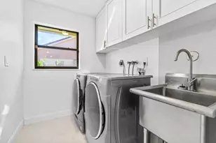 2683 NW 45th St, Boca Raton, FL 33434 - Photo 24