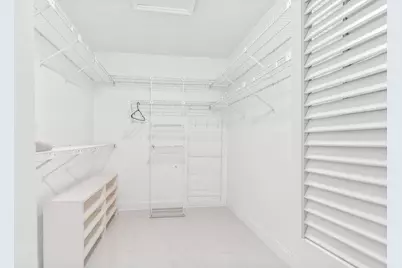 2683 NW 45th Street, Boca Raton, FL 33434 - Photo 16