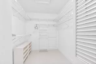 2683 NW 45th St, Boca Raton, FL 33434 - Photo 16
