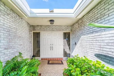 2683 NW 45th Street, Boca Raton, FL 33434 - Photo 2