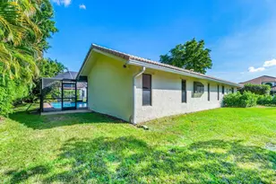 2683 NW 45th St, Boca Raton, FL 33434 - Photo 28