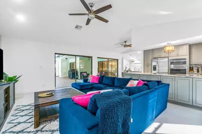 2683 NW 45th Street, Boca Raton, FL 33434 - Photo 12