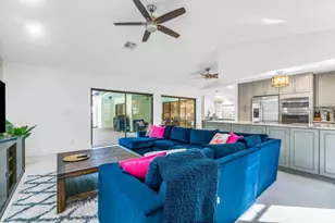 2683 NW 45th St, Boca Raton, FL 33434 - Photo 12