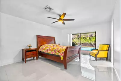 2683 NW 45th Street, Boca Raton, FL 33434 - Photo 14