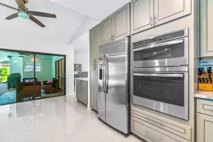 2683 NW 45th St, Boca Raton, FL 33434 - Photo 10
