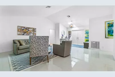 2683 NW 45th Street, Boca Raton, FL 33434 - Photo 4