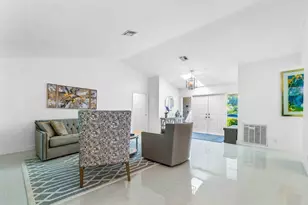 2683 NW 45th St, Boca Raton, FL 33434 - Photo 4
