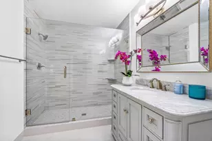 2683 NW 45th St, Boca Raton, FL 33434 - Photo 22