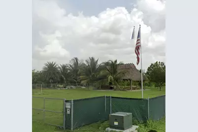 19741 SW 325th Street, Homestead, FL 33030 - Photo 4