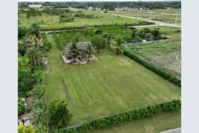 19741 SW 325th Street, Homestead, FL 33030 - Photo 2