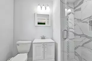 9446 Birmingham Dr, Palm Beach Gardens, FL 33410 - Photo 22