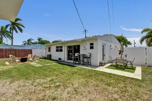 9446 Birmingham Dr, Palm Beach Gardens, FL 33410 - Photo 22