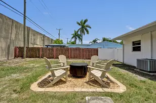 9446 Birmingham Dr, Palm Beach Gardens, FL 33410 - Photo 24